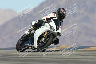 media/Oct-21-2024-Moto Forza (Mon) [[0d67646773]]/B Group/Session 3 (Turn 9)/